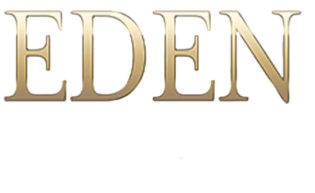 eden logo footer.png